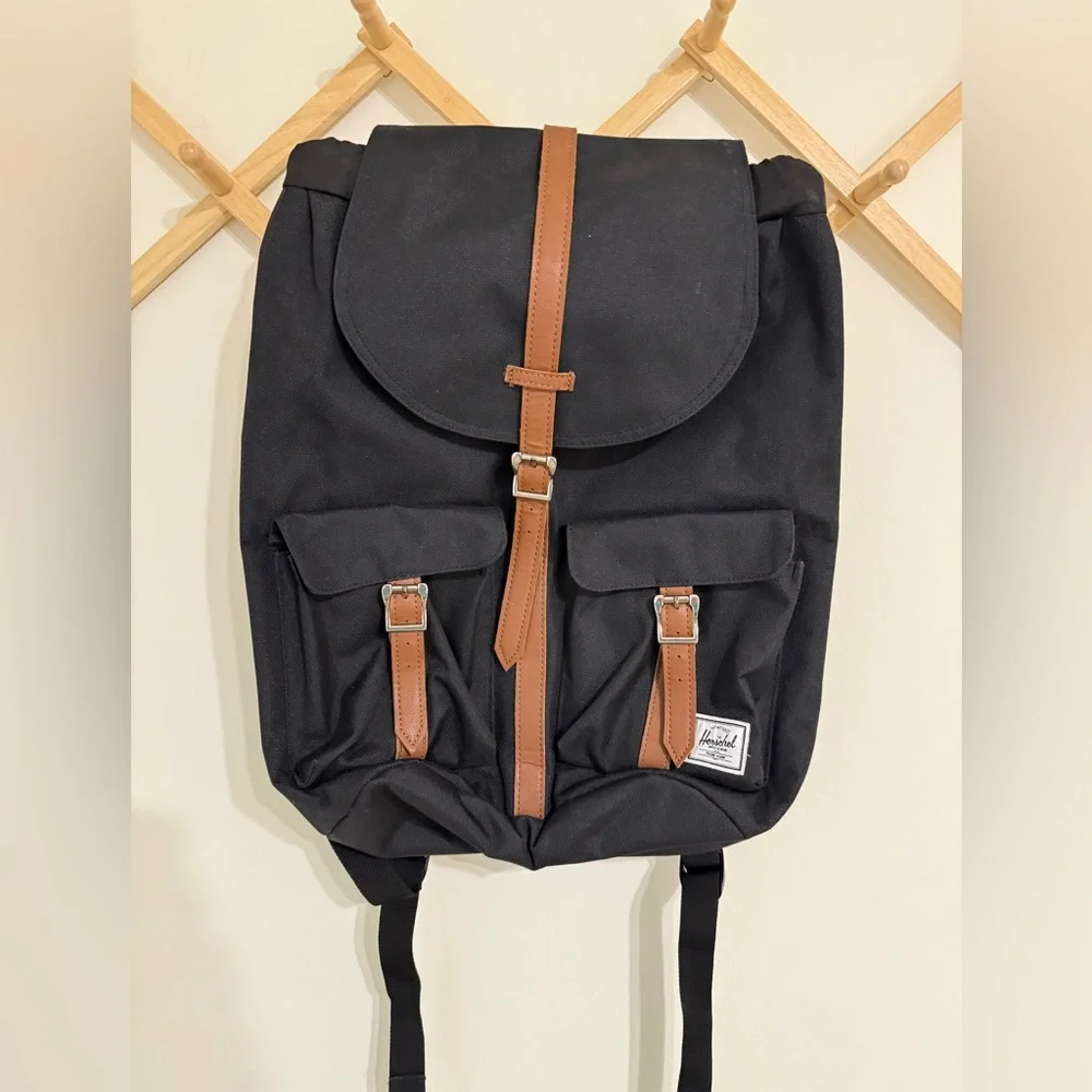 Herschel Supply Co. 'Dawson' Unisex Backpack